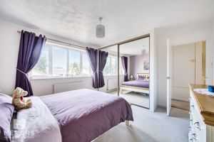 Photo 18- click for photo gallery